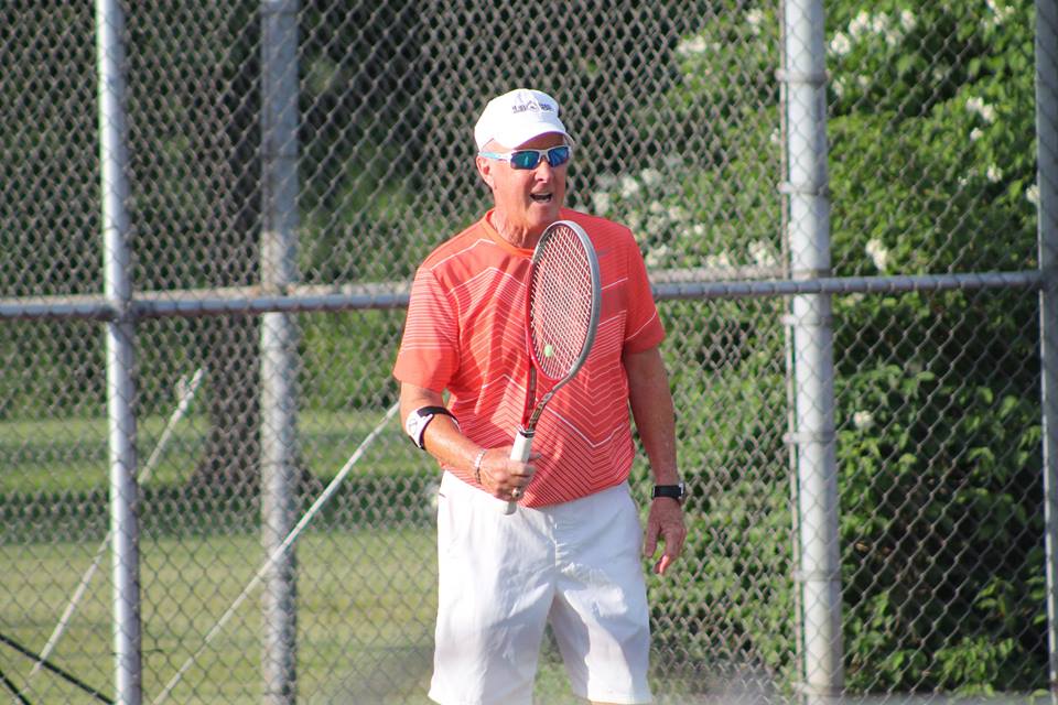 13319940_1303431683005314_1698966800830755995_n