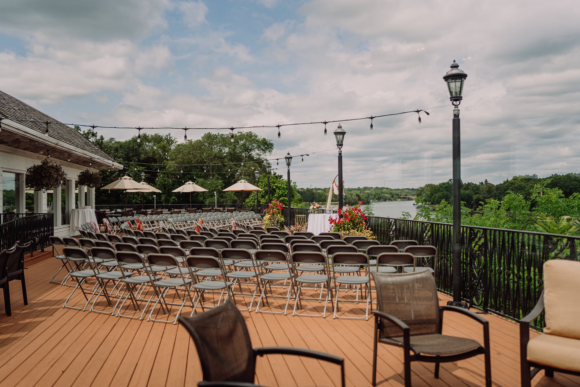 WEdding-0036-X4