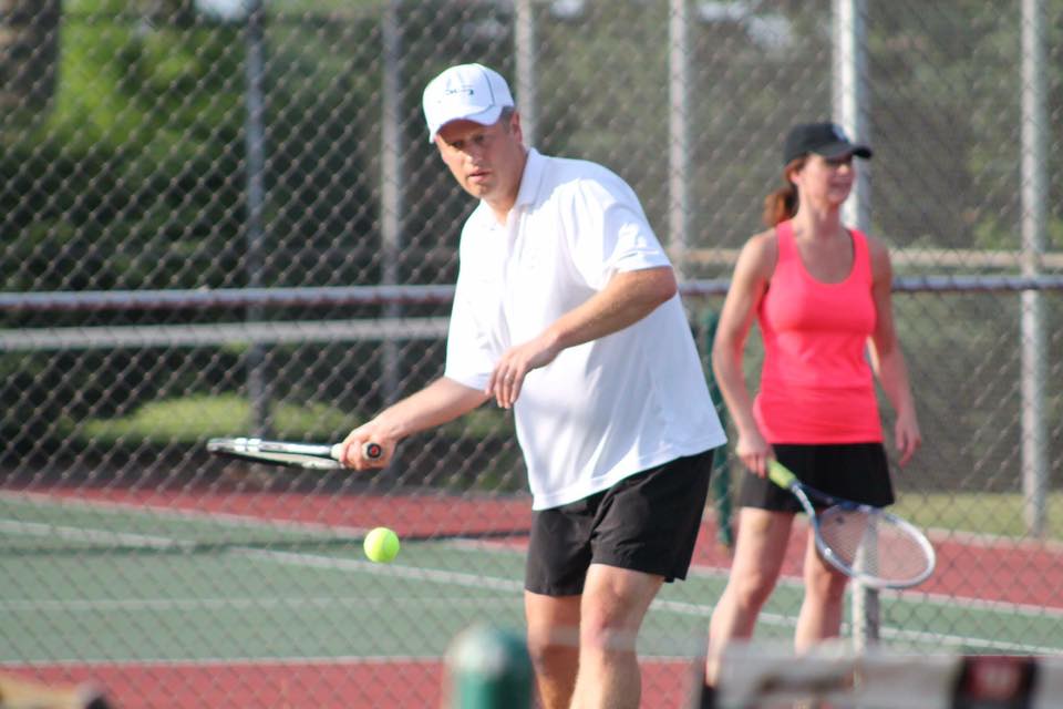 13509075_1316338068381342_5281746273434546855_n