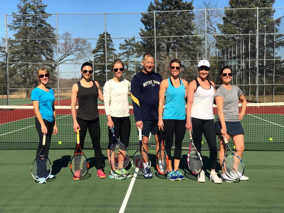 16806674_1568815426466937_952446578383100402_n