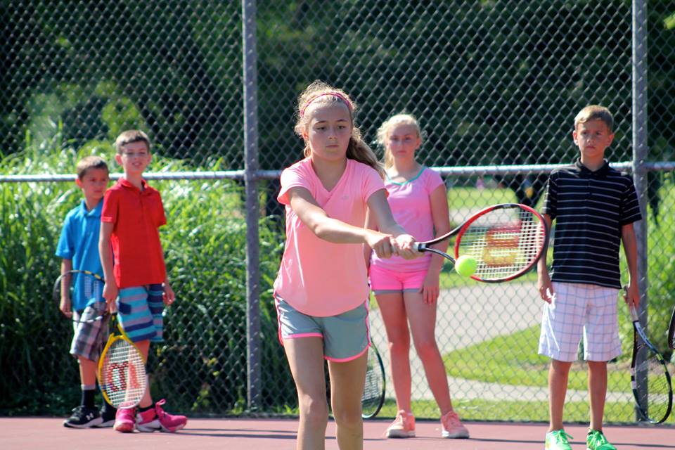 13435469_1311848108830338_7514647175208965410_n