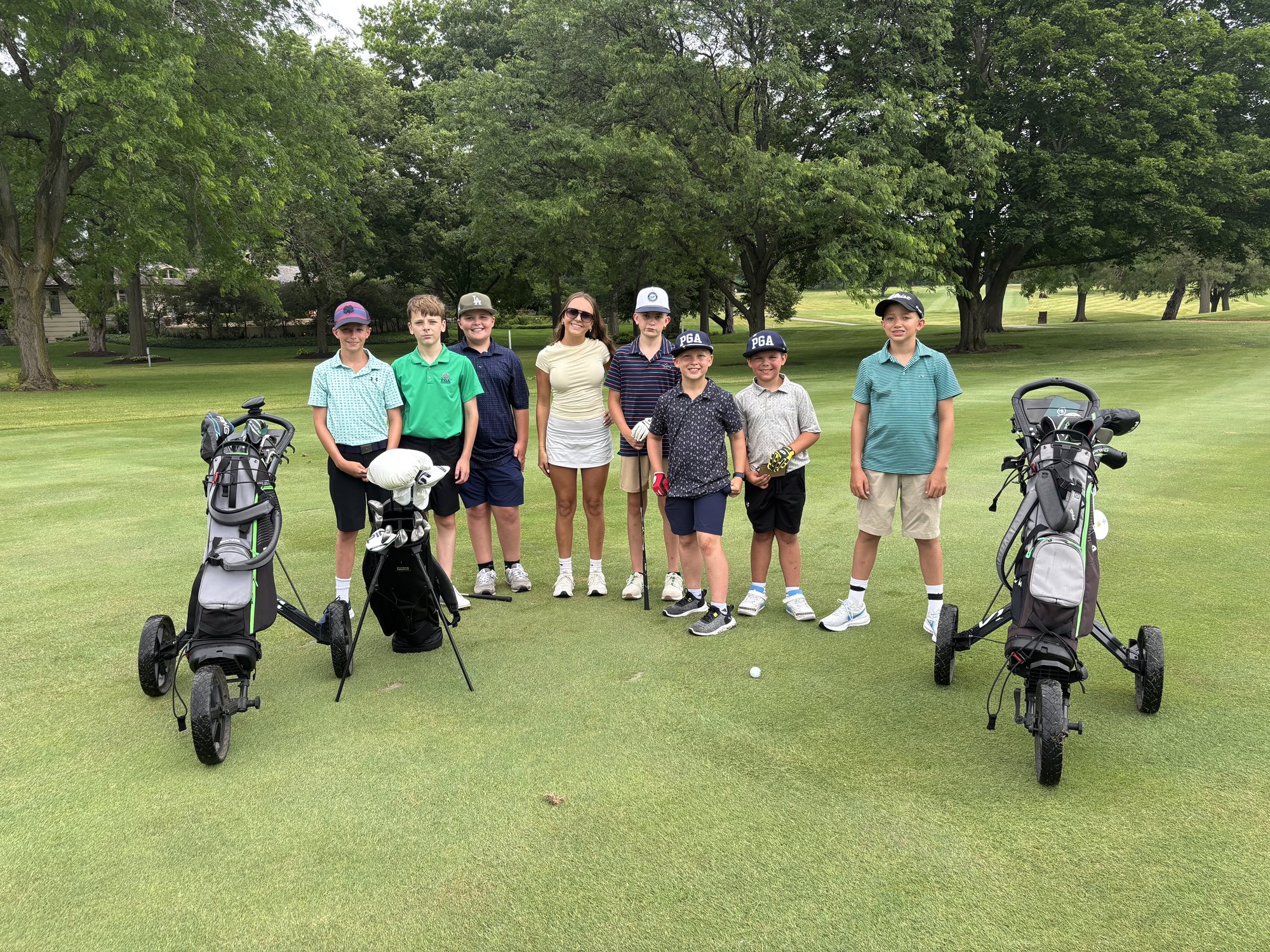 Group