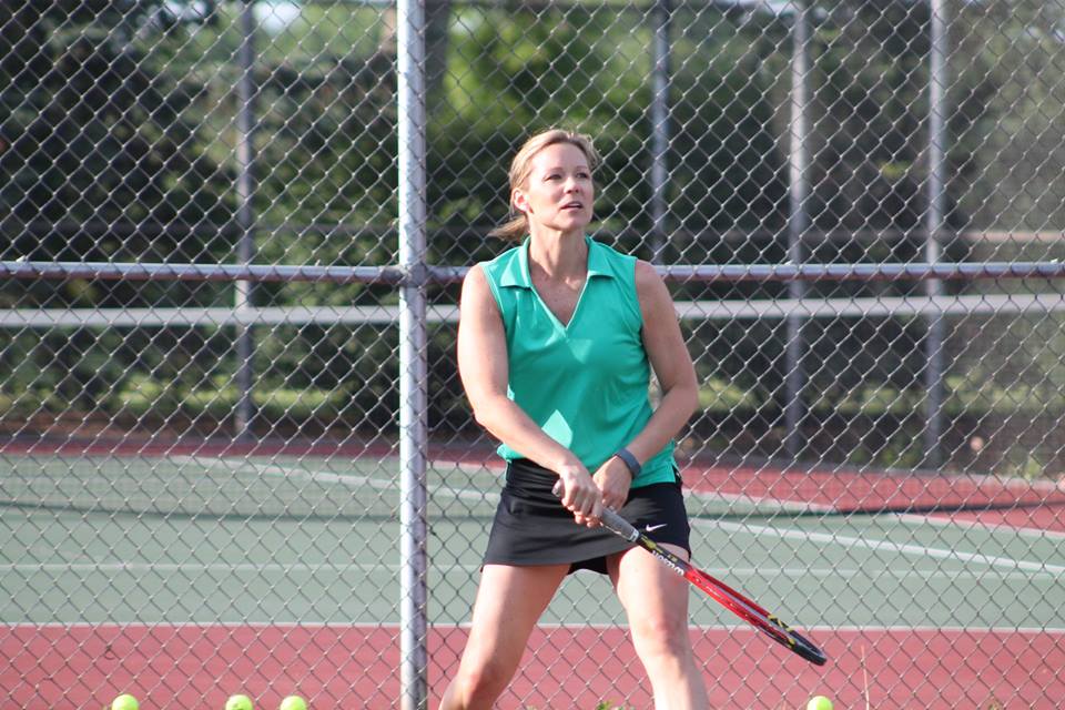 13320011_1303431673005315_4616015398918098807_n